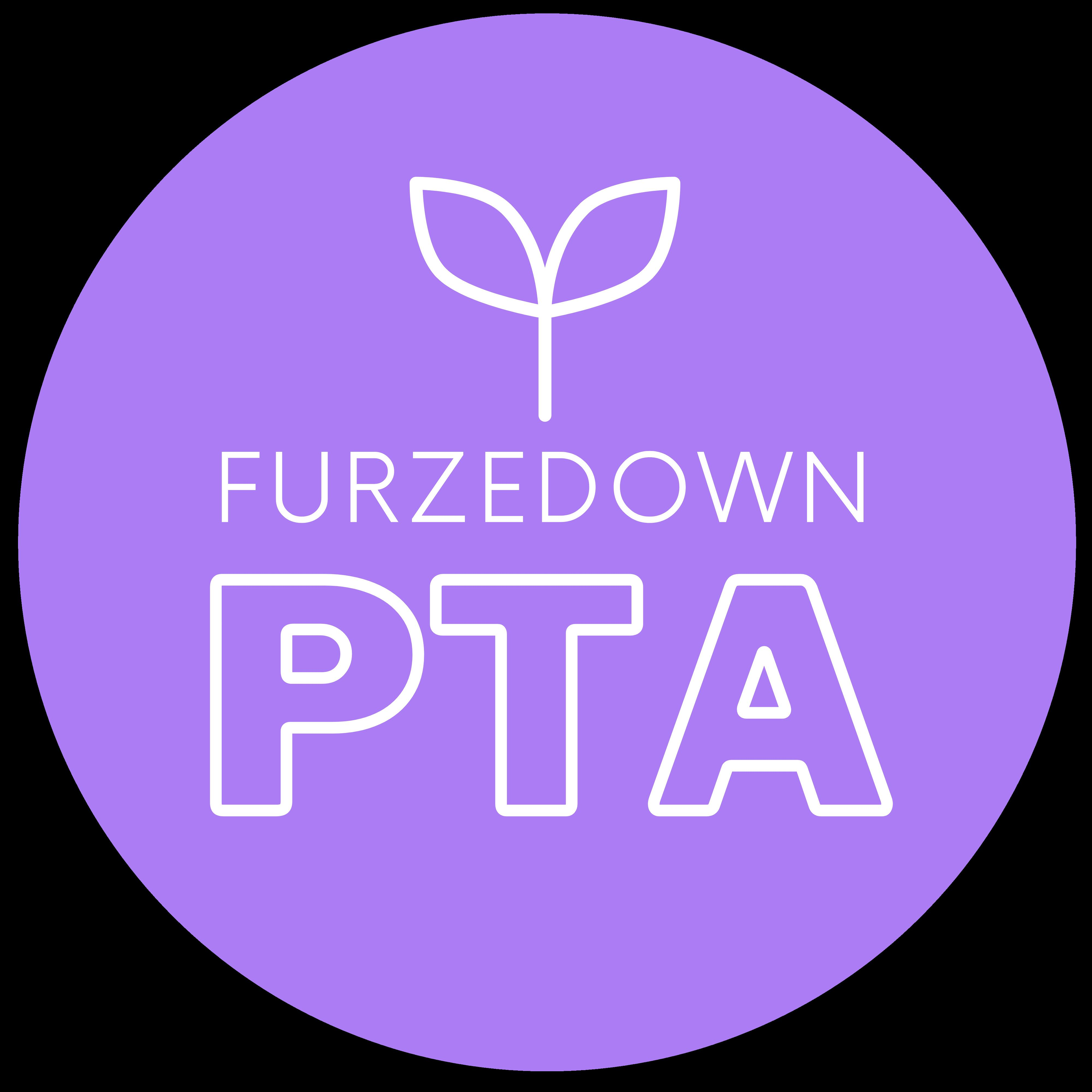 How Furzedown Primary PTA raised £2,265 for playground improvements with an online auction blog image